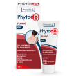 phytodol flogo gel eudermico da massaggio con bromelina, arnica e artiglio del diavolo 100ml