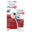 phytodol flogo gel 100 ml