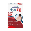 phytodol flogo urto 30 compresse - integratore per stati di tensione localizzati