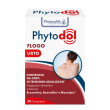 pharmalife research, flogo urto 30 compresse