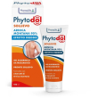 phytodol sollievo arnica montana 90% effetto freddo - gel eudermico da massaggio 100 ml