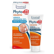 phytodol sollievo arnica montana gel effetto freddo 100ml
