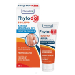 phytodol sollievo arnica montana 90%, 100 ml