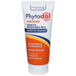 phytodol 100 ml gel