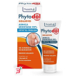 phytodol sollievo arnica montana 90 100 ml