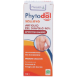 phytodol sollievo gel effetto caldo 100 ml