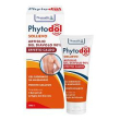 phytodol sollievo art90 100ml