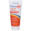 phytodol 100 ml gel
