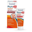 phytodol sollievo art90 100ml