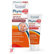 phytodol sollievo artiglio del diavolo 90 100 ml