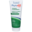 pharmalife phytodol tendini e legamenti argilla verde 200 ml crema