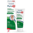 phytodol tendini e legamenti argilla verde ventilata 200 ml