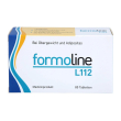 formoline l112 controllo peso e lipidi 64 compresse