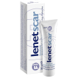lenet scar 30ml