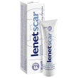 lenet scar 30ml