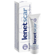 lenet scar 30ml