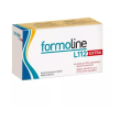 formoline l112 extra 64 compresse