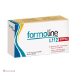 formoline l112 extra 64 compresse