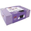 swisse cofanetto beauty 1 acido ialuronico & collagene 30 compresse + 1 capelli pelle & unghie 60 co