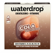 waterdrop 12 m-drink cola