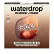 waterdrop microdrink cola12cub