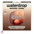 waterdrop microdrink cola 12 cubetti