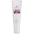 veralab - overskin suprimer base opacizzante viso confezione 25 ml