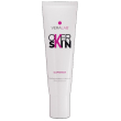 veralab suprimer perfezionatore cutaneo e pore minimizer 25 ml