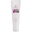 overskin suprimer 25ml