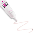 suprime base opacizzante e pore minimizer, 25ml - levigante e uniformante per la pelle