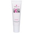 veralab overskin suprimer base opacizzante 25 ml crema per la pelle