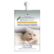 bololevo duo pocket 12g nutrig