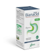 aboca - neobianacid confezione 70 compresse masticabili gusto limone