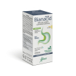 aboca - neobianacid 70 compresse gusto limone per reflusso, acidità e difficoltà digestive - dispo