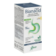 aboca neobianacid gusto limone dispositivo medico acidit&agrave; reflusso difficolt&agrave; di diges