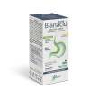 neobianacid 70 compresse gusto limone