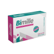 bimille vitamina b12 benessere sistema nervoso 15 compresse sublinguali - varie