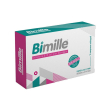 bimille 15cpr sublinguali