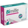 bimille 15cpr sublinguali