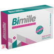 bimille 15 compresse sublinguali