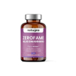 zerofame 120 compresse - integratore per la fame