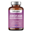 natugea glucomannano zer120cpr