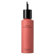 narciso rodriguez all of me eau de parfum intense 150 ml