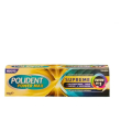 polident power max supreme - adesivo per protesi dentale 40 g