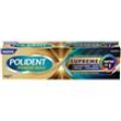 polident power max supreme 40g