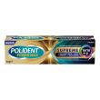 polident power max supreme 40g