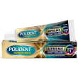 power max supreme - adesivo per protesi dentale 70 g