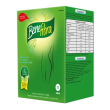 benefibra liquida 12 stick da 30 ml - integratore ad alto contenuto di fibre