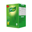 benefibra liquida 12stick 30ml