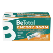 be-total - betotal energy boom 20 stick